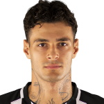 صورة Gianluca